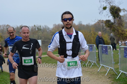 Les Foulees du Dragon 2025/FDRAGON_2025_09773.JPG